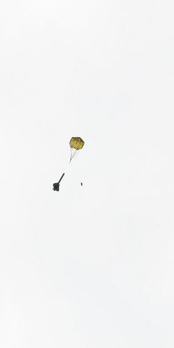 2013 Suche 29062013 Michal